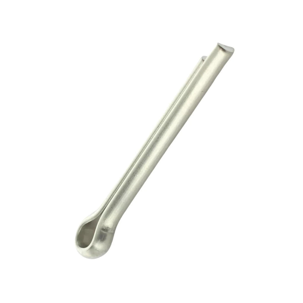 Cotter Pins for Suzuki DT20 DT25C DT30C (Replaces 09204-03003)