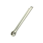 Cotter Pins for Suzuki DT20 DT25C DT30C (Replaces 09204-03003)