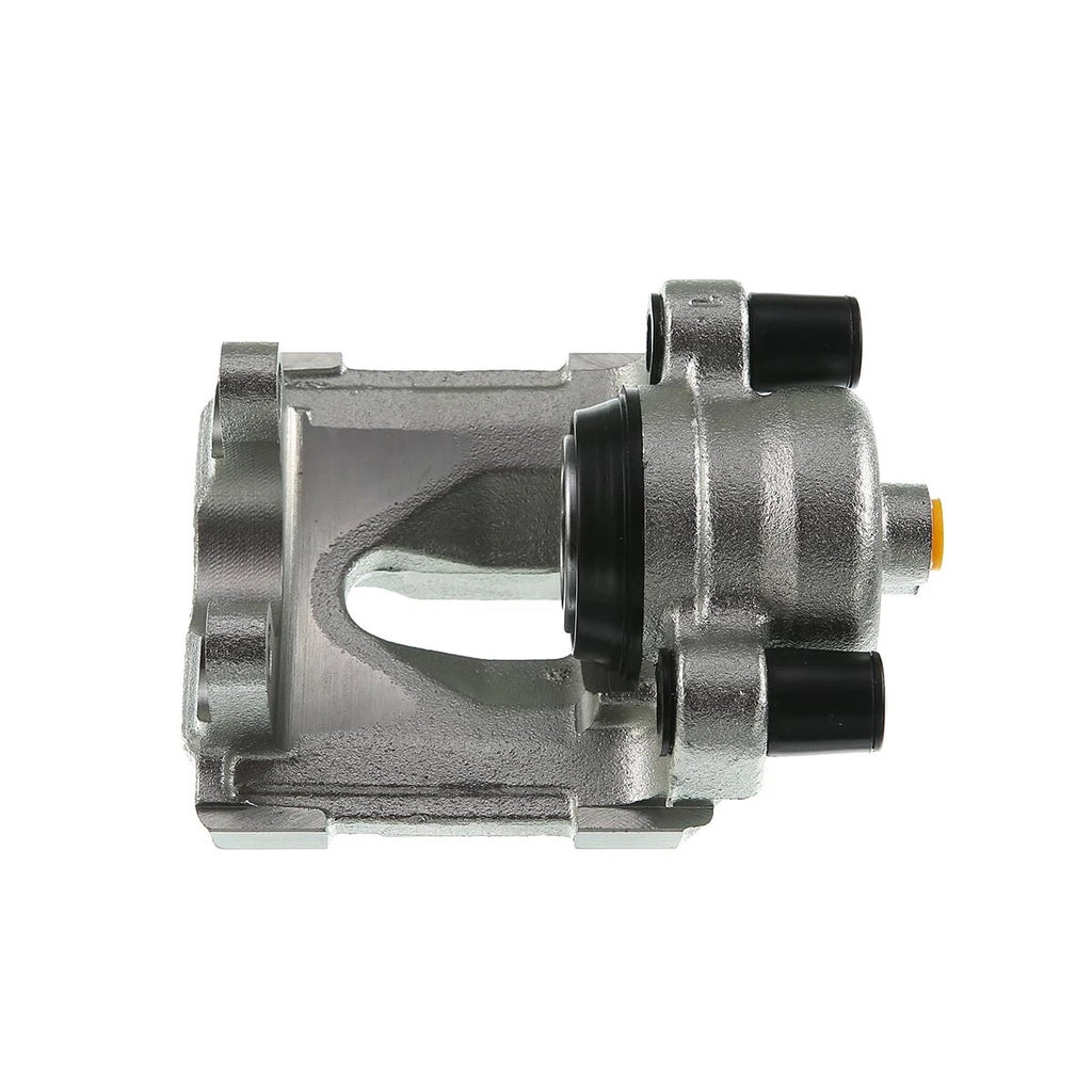Rear Left Disc Brake Caliper for BMW 128i (2008-2013)