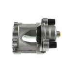 Rear Left Disc Brake Caliper for BMW 128i (2008-2013)