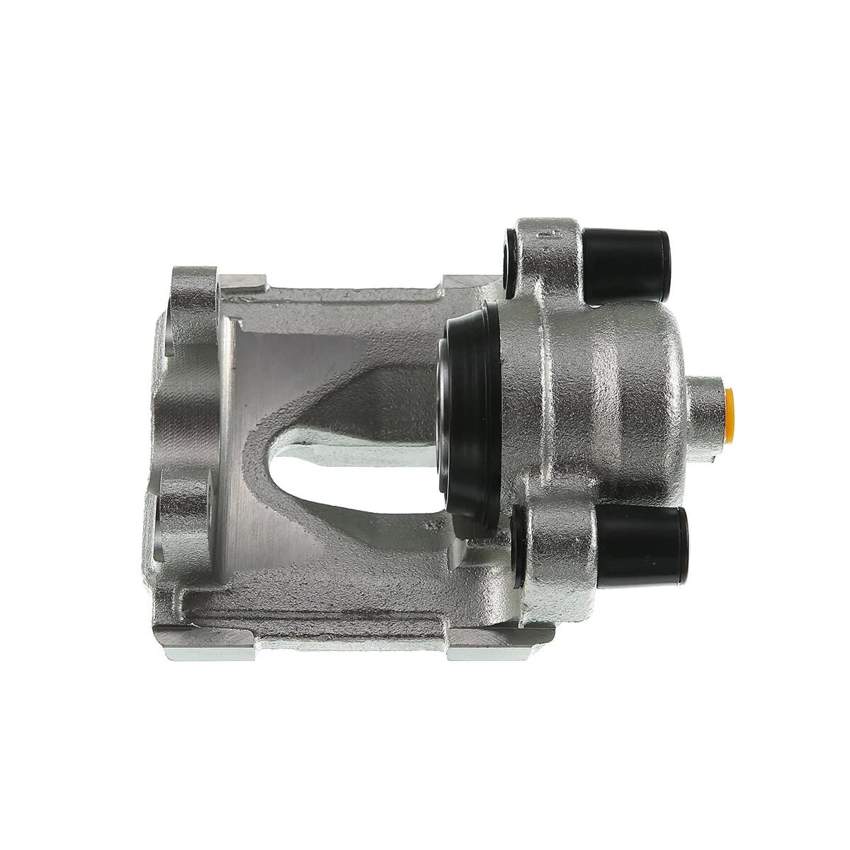 Rear Left Disc Brake Caliper for BMW 128i (2008-2013)