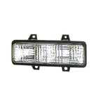 Replacement Driver Side Front Parking Signal Light Assembly for F-150 (2015–2020)