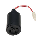 Float Fuel Switch for Mercury Mercruiser (880596522)