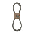 Deck Belt A-133-4372 for Toro Zero Turn Mowers (Fits 0.66" x 189.1")