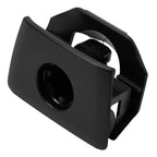 Box Compartment Handle Trim for Volvo XC90 (2003–2013)