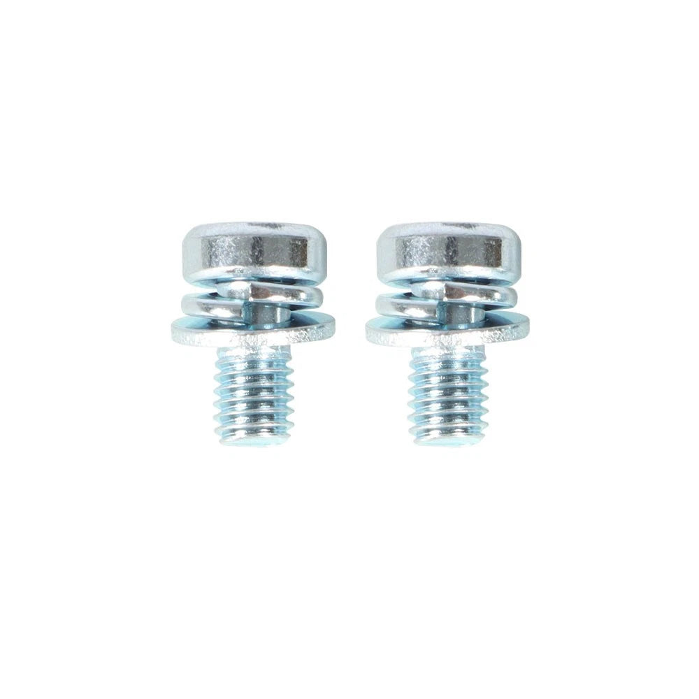 Vapor Canister Vent Solenoid Valve for Honda Accord (1998–2002)
