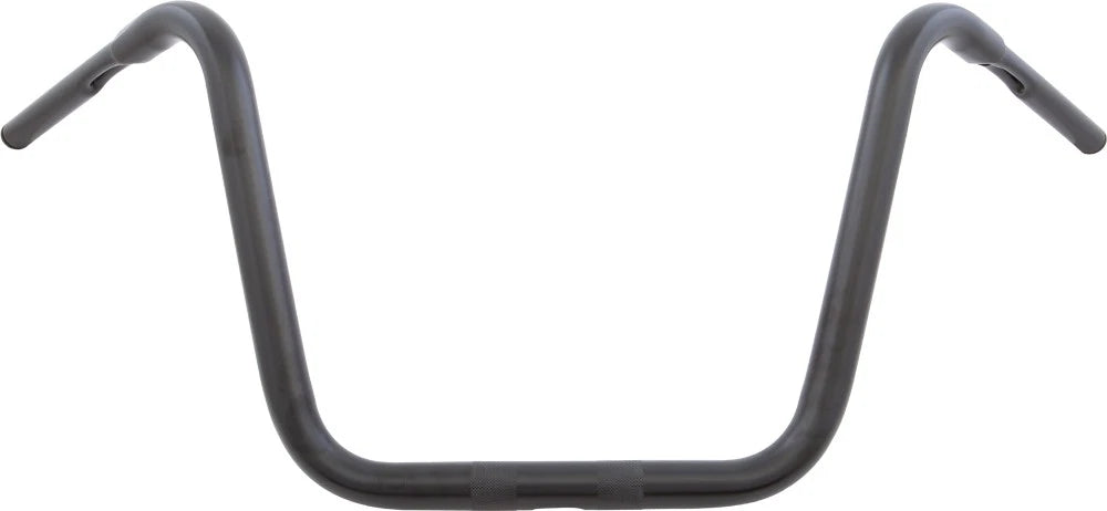 1.25" Ape Hanger Handlebars for Harley (2006–2013) - 14" Rise