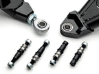 2" Forward Offset A-Arms for Can-Am Defender HD10 (2016–2023)