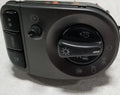 Headlight Fog Switch for Jaguar X-Type (2002–2008)