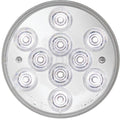 Back-Up Light for Optronics OPT-BUL11CBP-JN