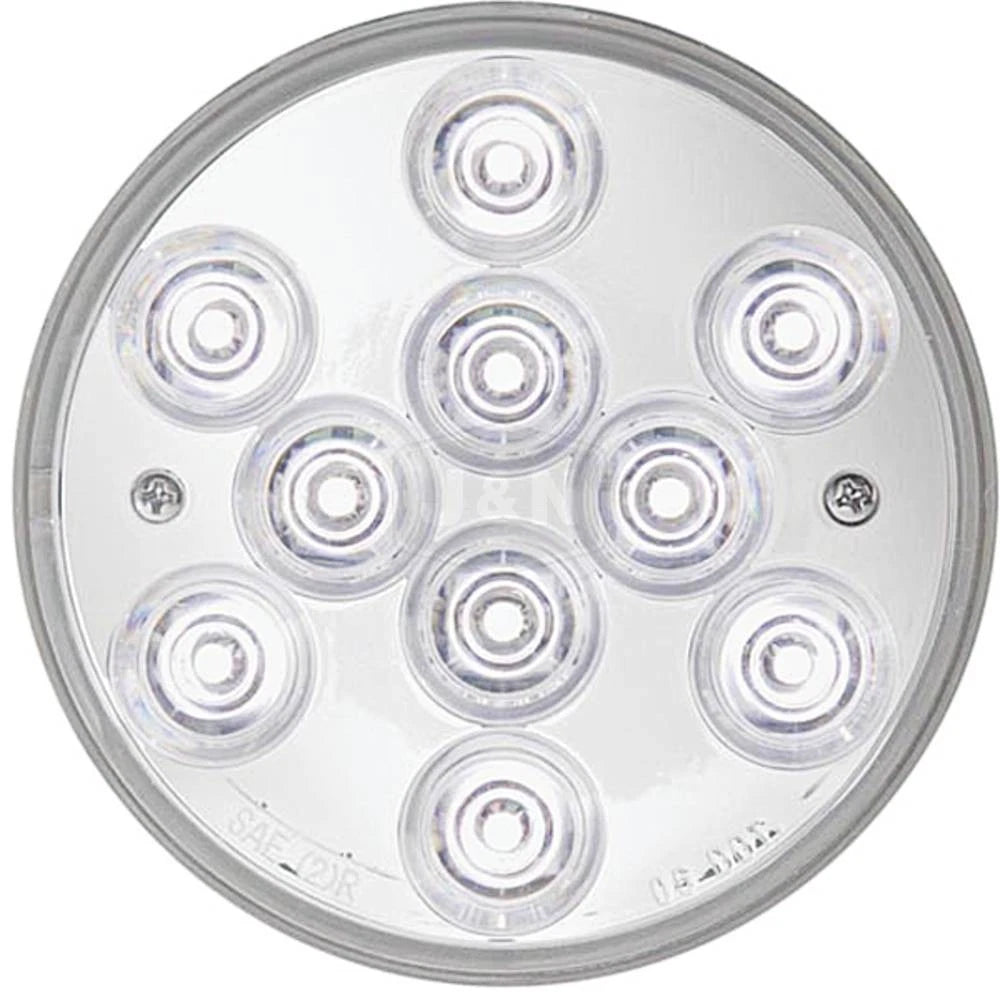 Back-Up Light for Optronics OPT-BUL11CBP-JN