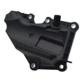 Engine Oil Separator Valve Cover for Ford Fiesta 1.6L (2011-2017)