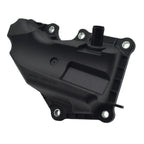 Engine Oil Separator Valve Cover for Ford Fiesta 1.6L (2011-2017)