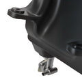 Fuel Tank with Cap & Petcock for Yamaha YFZ350 Banshee 350 (1988–2006)