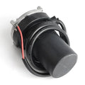 RV Electric Rear Stabilizer Jack Lippert Components for RV (2010–2024)