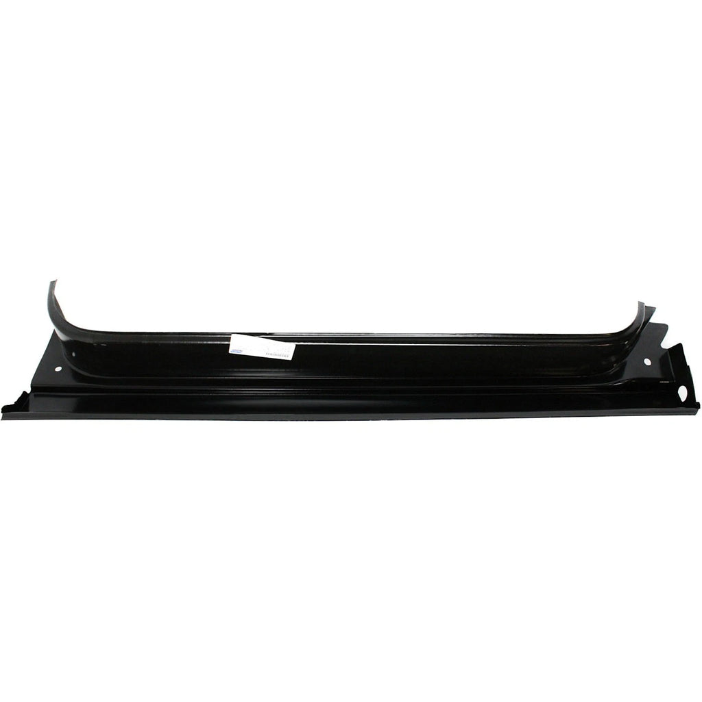 Rocker Panel for Chevrolet C10 Pickup GMC C15/C1500 (1967–1972)