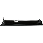 Rocker Panel for Chevrolet C10 Pickup GMC C15/C1500 (1967–1972)