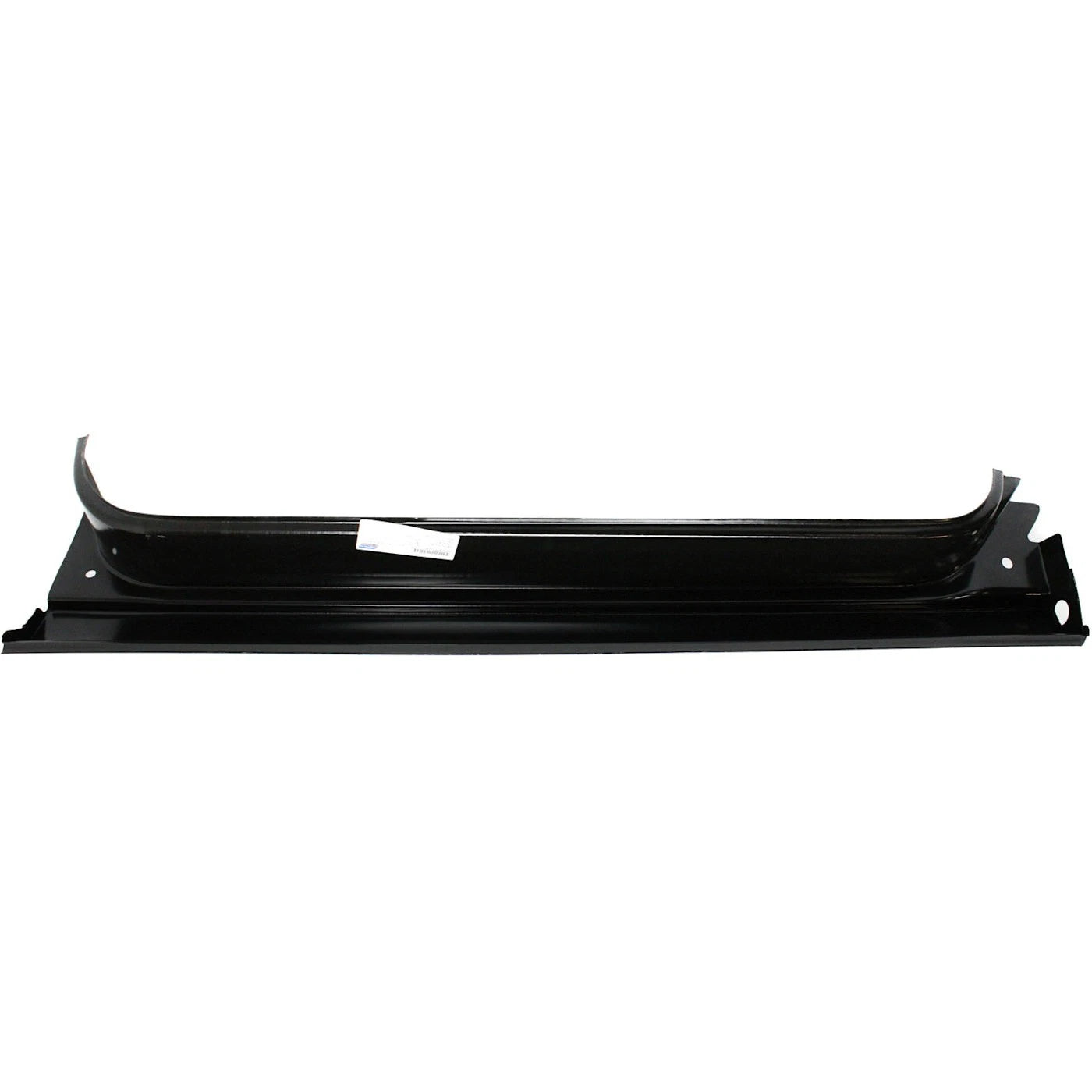 Rocker Panel for Chevrolet C10 Pickup GMC C15/C1500 (1967–1972)
