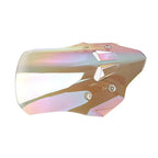 Windshield Deflector for Honda CB400X CB500X (2019-2024)