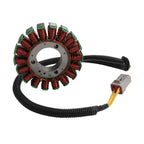 Stator Coil for Ski-Doo Skandic SWT V-800 (2007–2010) 420684853 420684852