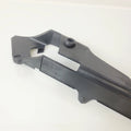 OEM Upper Chain Sliding Shoe for Ducati Multistrada V4 (2021–2023) 44712341B