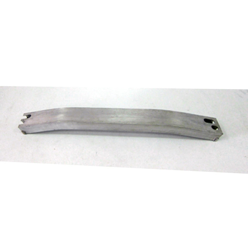 Replacement Aluminum Rear Bumper Impact Bar for See compatibility Chart (2000–2010)