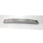 Replacement Aluminum Rear Bumper Impact Bar for See compatibility Chart (2000–2010)