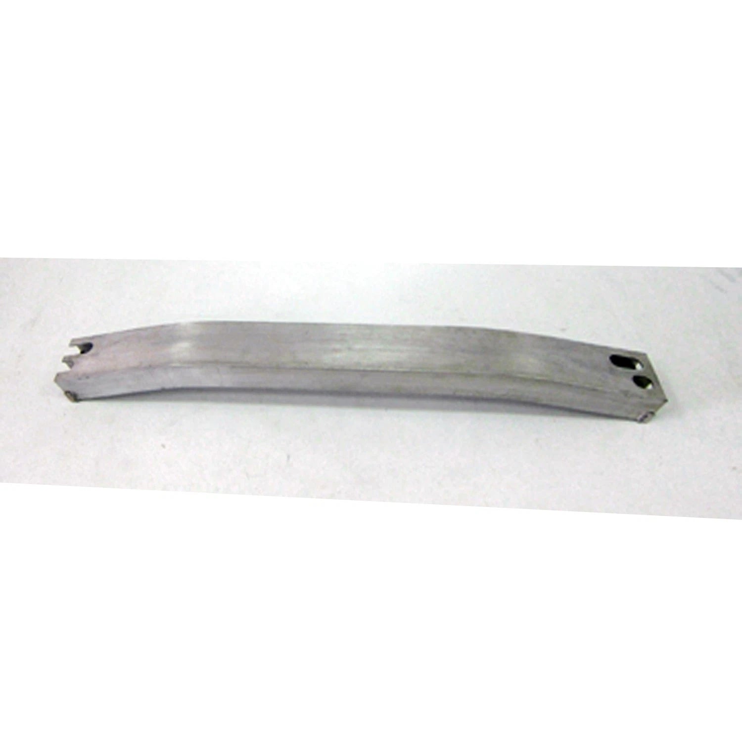 Replacement Aluminum Rear Bumper Impact Bar for See compatibility Chart (2000–2010)