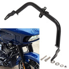 Fairing Support Bracket for Harley Touring Road Glide FLTRX FLTRXS (2015–2023)