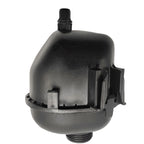 Engine Coolant Reservoir for BMW X3 X4 X5 X6 X7 (2018–2025)