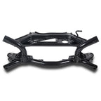 Rear Crossmember Subframe Cradle for Jeep Compass Patriot Caliber (2007–2017)