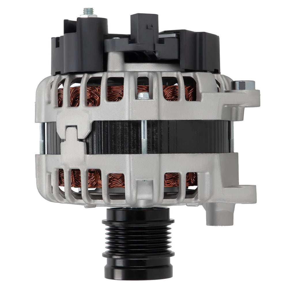 Alternator for Mercedes-Benz Metris GLC350e C253 (2020) 0009067703 20571