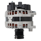 Alternator for Mercedes-Benz Metris GLC350e C253 (2020) 0009067703 20571