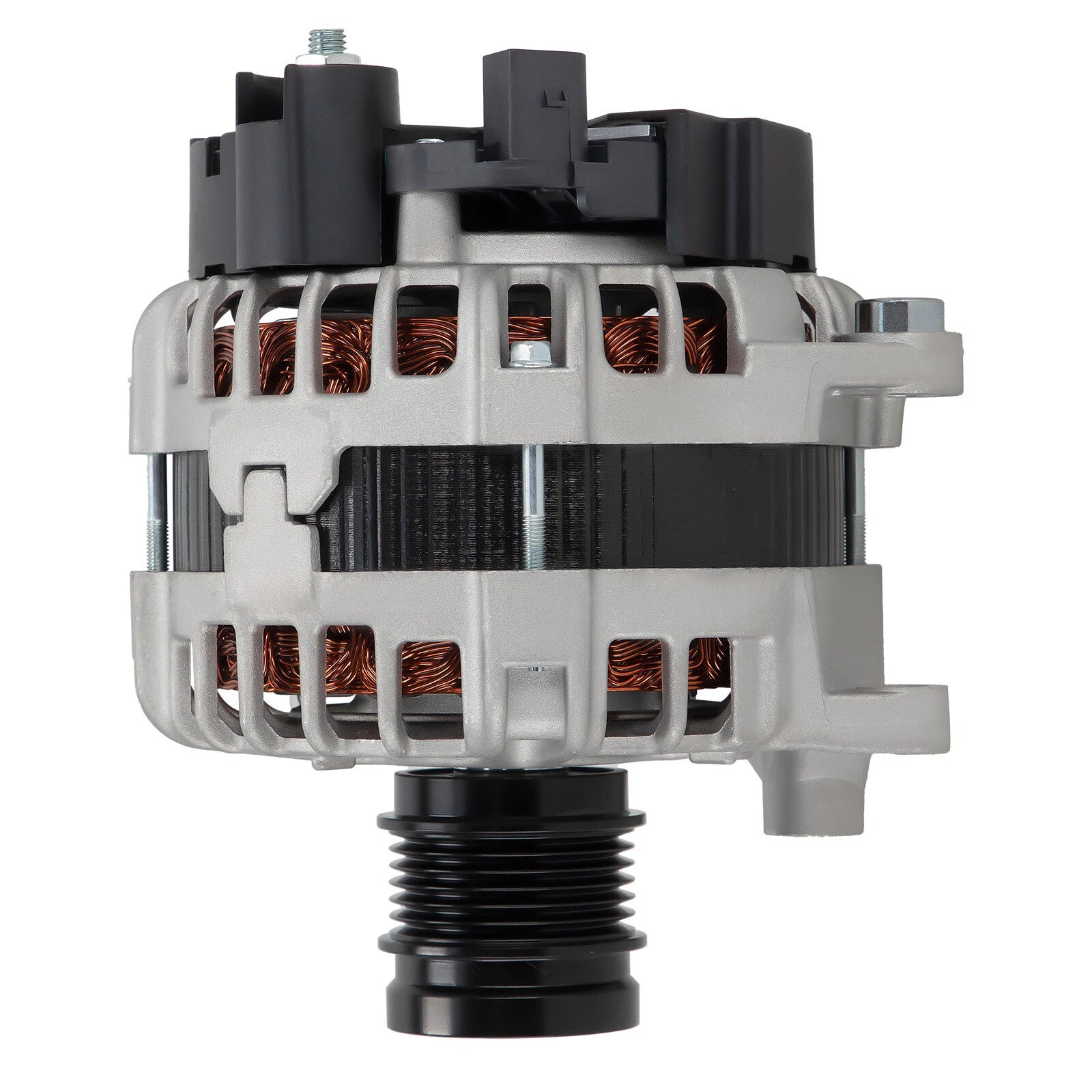 Alternator for Mercedes-Benz Metris GLC350e C253 (2020) 0009067703 20571