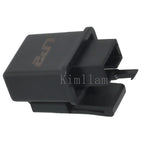 LED winkers relay for Honda CBF250 CB250R CBF300 CB300R CB500F CB500X (2019–2023)