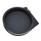 Exhaust Guard Protector Flapper for Boat Marine (5" & 6", Sierra 18-4458)