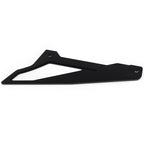 CNC Rear Chain Guard Protector Cover for Suzuki DRZ 400 S/SM/E (2000–2020)