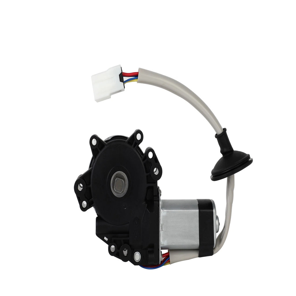 Window Lift Motor for Nissan Maxima (2004–2008)