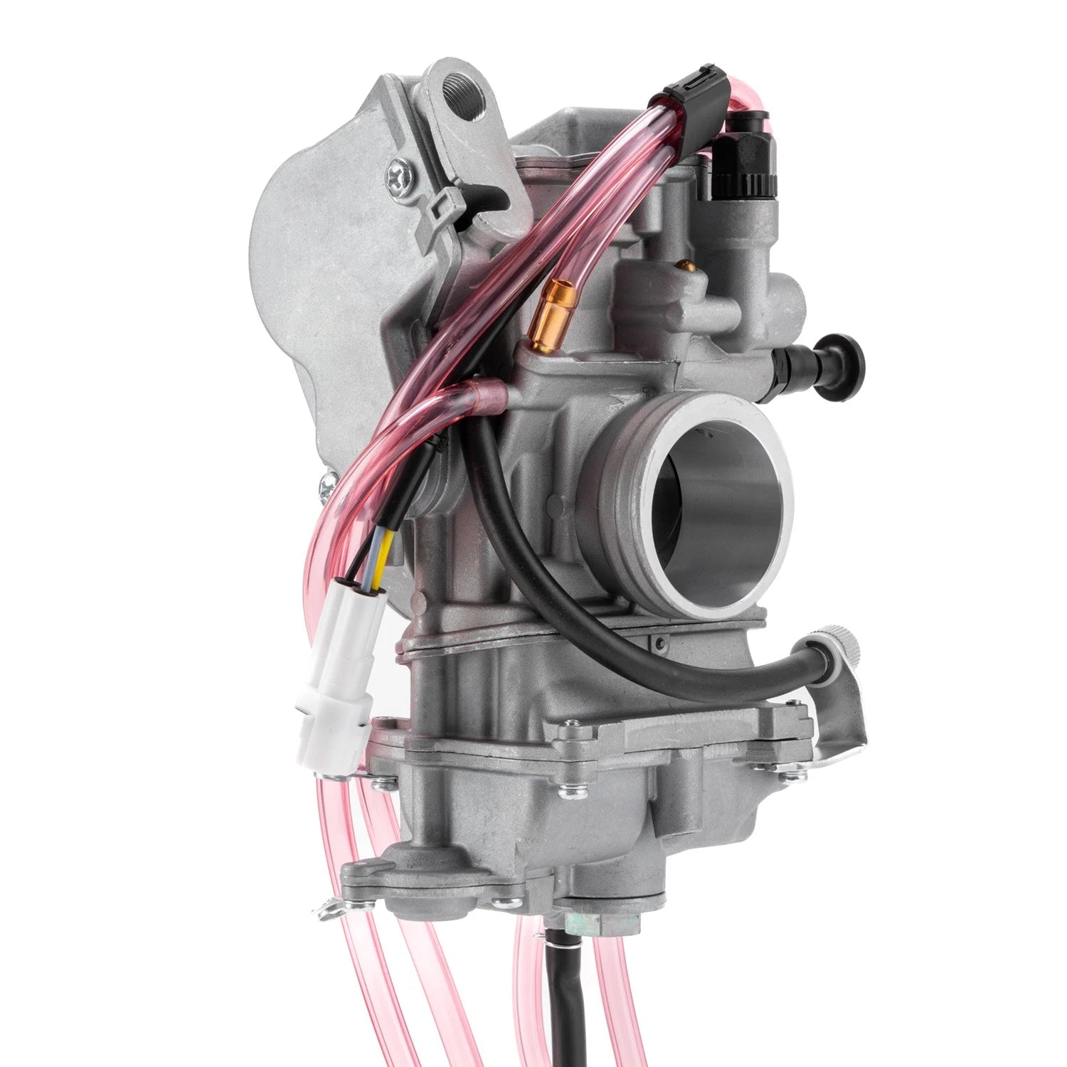 Carburetor for Yamaha YZ450F YZ400F (1998–2009)