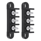 2X Tall Terminal Block for Polaris RZR Ranger 1000 900 570 (M1400)