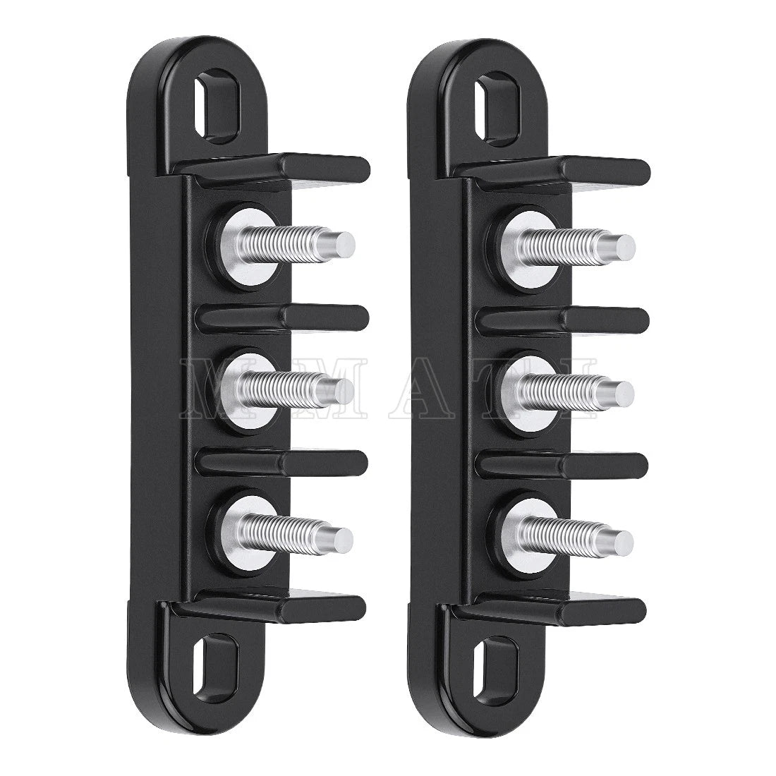 2X Tall Terminal Block for Polaris RZR Ranger 1000 900 570 (M1400)