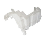 Windshield Washer Fluid Tank for Infiniti Q60 (2017–2020)