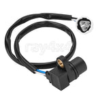 Speed Sensor for Yamaha Rhino 700 FI YXR700F (2008–2009, 2011–2013)
