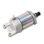 Starter for TGB Blade 425 IRS/470 SL/500R Facelift/525 4x2 (2010–2023)