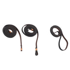 Timing Belt Kit for Kobra 3 X Y Z (Replacement)