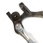 Front Panhard Bar Kit Heavy Duty for Ford Model A (1928–1934) US Made