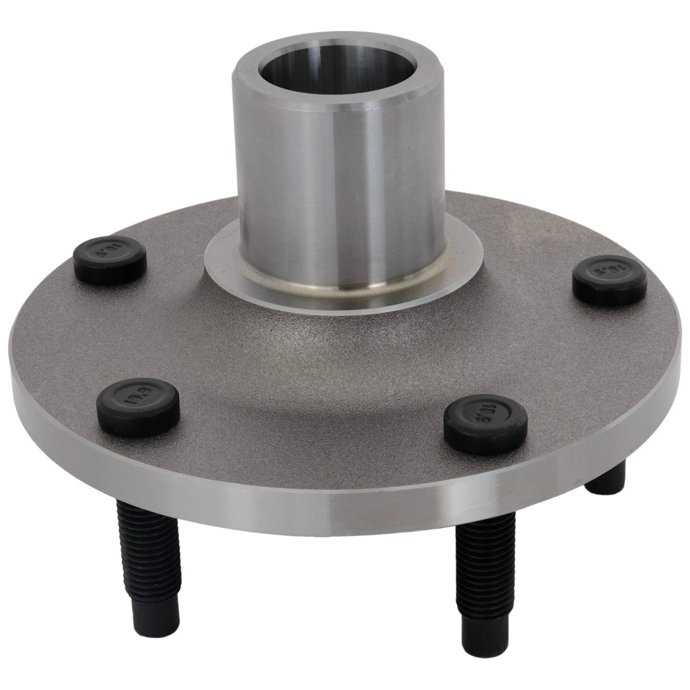 Wheel Hub for Ford Escape (2001–2012) Front Left or Right with ABS Ring