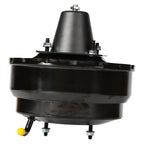 Power Brake Booster for Suzuki Grand Vitara (1999–2005)