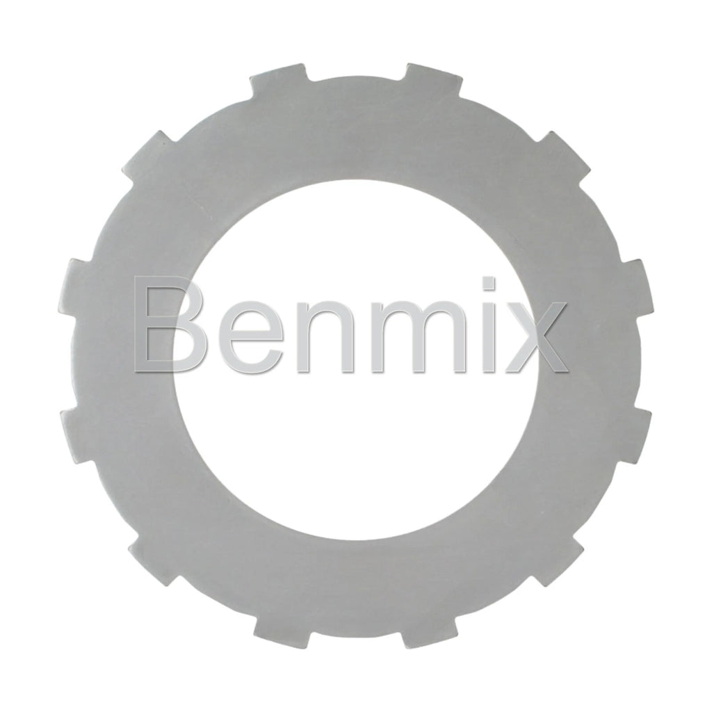 Friction Plate 32412-22030-71 for Toyota Forklift (2002-5FDU35)
