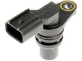Camshaft Position Sensor for Mazda 5 (2008–2010, 2012–2015) DD525SC